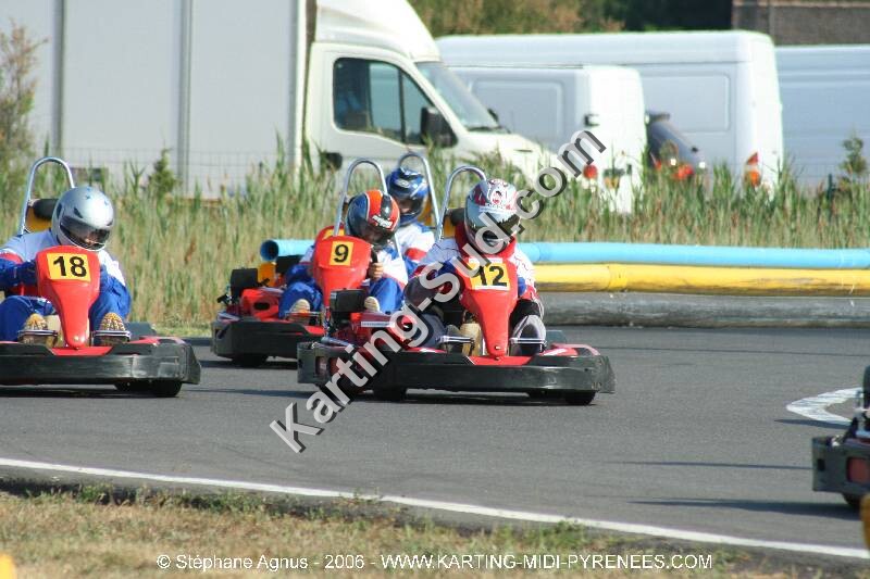 6H-Number1-24062006 218.jpg